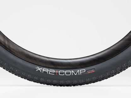 Bontrager XR2 Comp MTB Tire