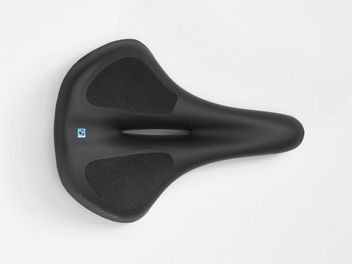 Boulevard Fluid Bike Saddle