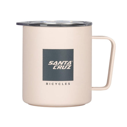 Camp Cup