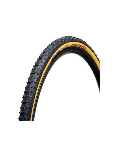 Challenge Grifo Pro Handmade Tubeless Cyclocross Tire