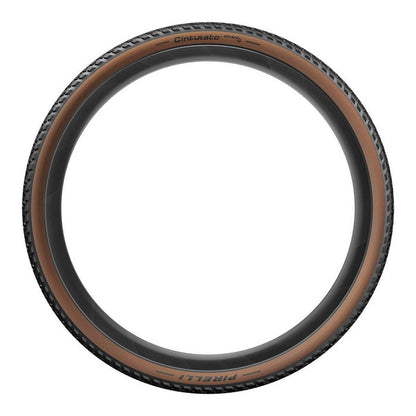 Cinturato Gravel M