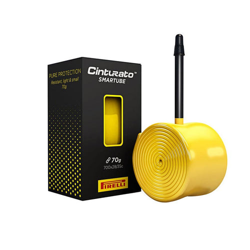 Cinturato™ Reinforced SmarTUBE Inner Tube