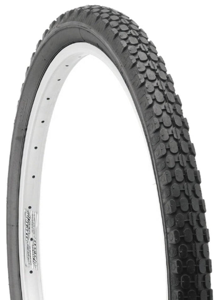 Electra Knobby Cruiser Tire
