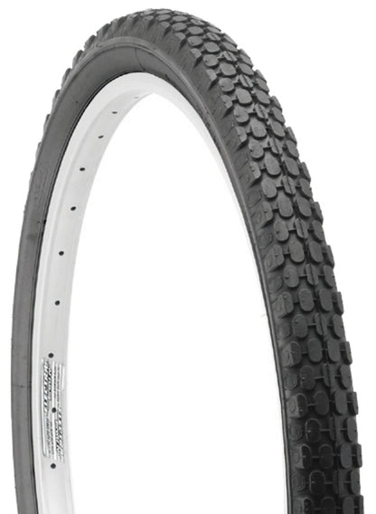 Electra Knobby Cruiser Tire