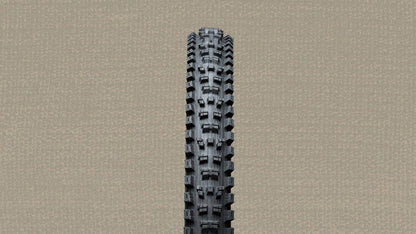 Eliminator Grid Trail 2Bliss Ready T7 Soil Searching