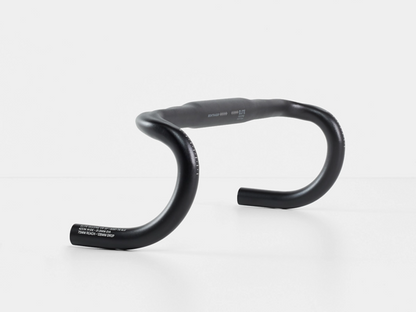 Elite IsoZone VR-CF Road Handlebars