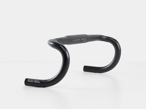 Elite IsoZone VR-CF Road Handlebars