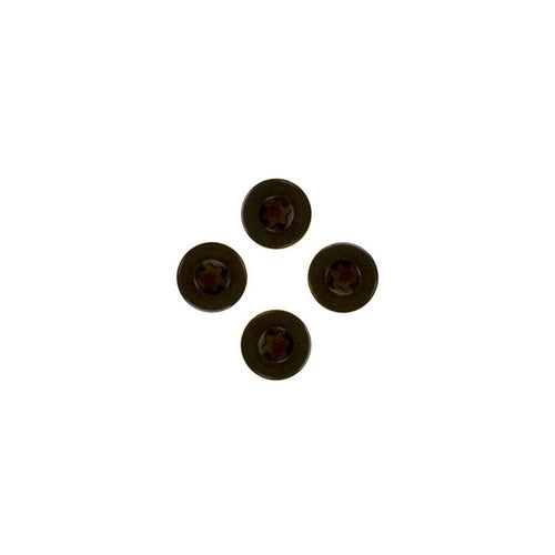 Force D1 2x Chainring Bolts