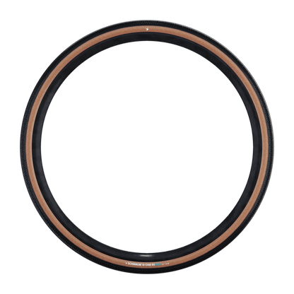 G-One RS Pro