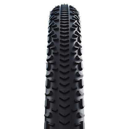 G-One RX Pro