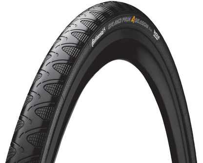 Grand Prix 4-Season Tire