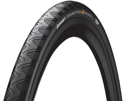 Grand Prix 4-Season Tire