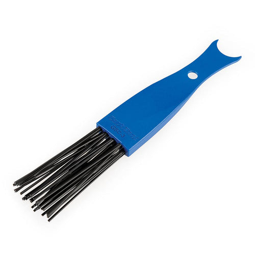 Park Tool, GSC-3