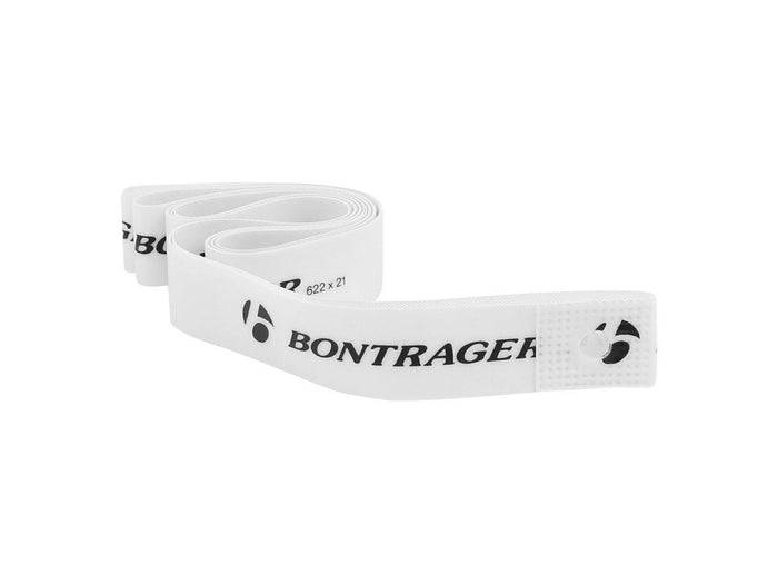 High Pressure Wide Rim Strip