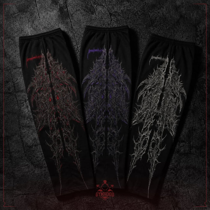 Imported Baggy Style Trouser for Men