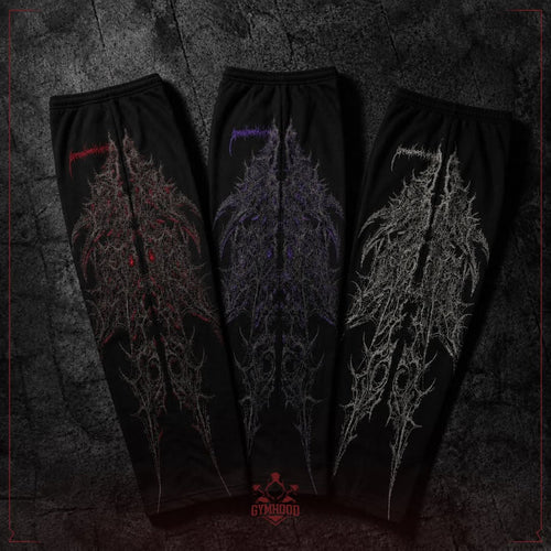 Imported Baggy Style Trouser for Men