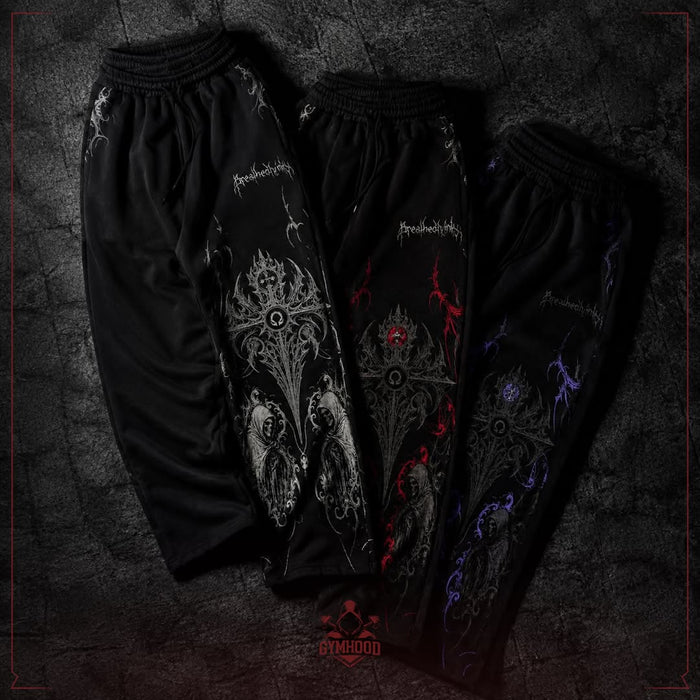 Imported Baggy Style Trouser for Men