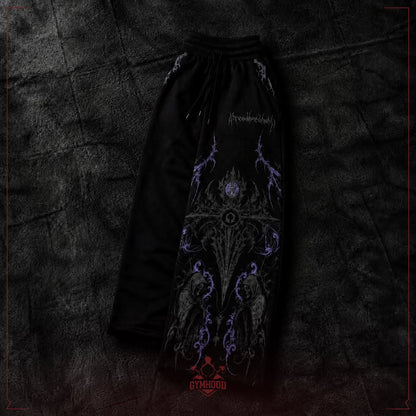 Imported Baggy Style Trouser for Men