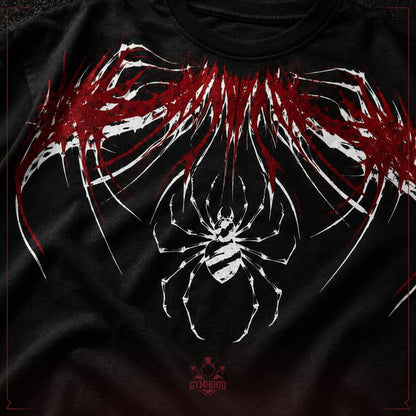 Imported Superhero Style Premium T-Shirt and Trouser (Spiderman)
