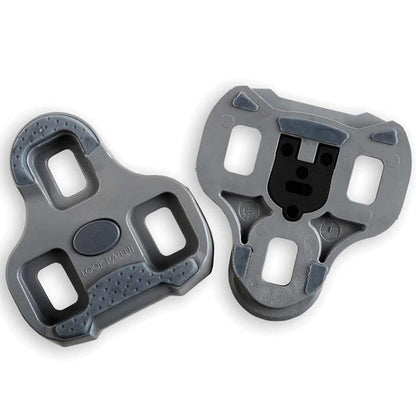 Kéo Grip Cleats