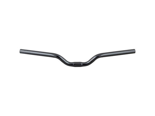 Lee Chi 25.4 Kids' Handlebars