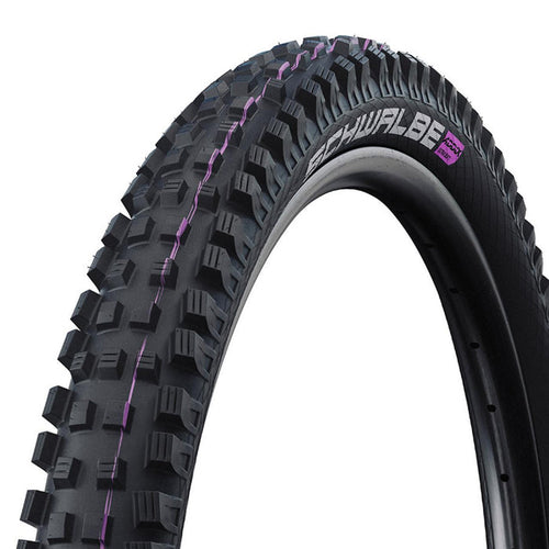 Magic Mary Trail Pro