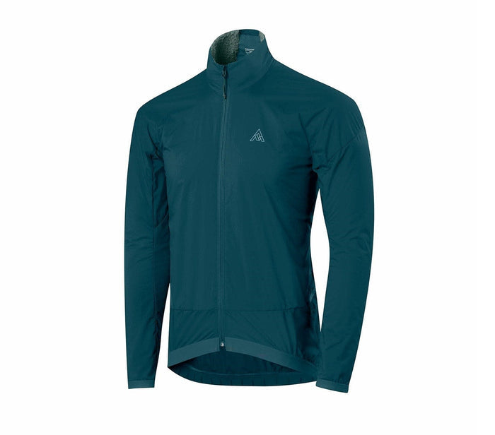 Men's Freeflow Jacket