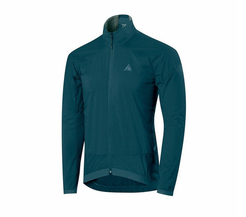 Men's Freeflow Jacket