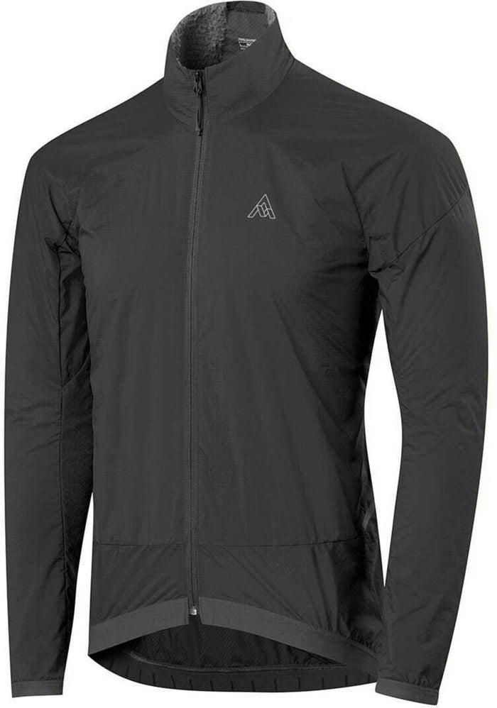 Men's Freeflow Jacket