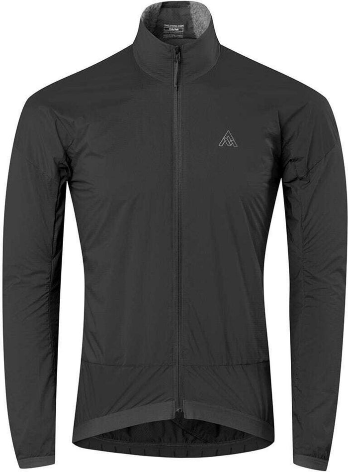 Men's Freeflow Jacket