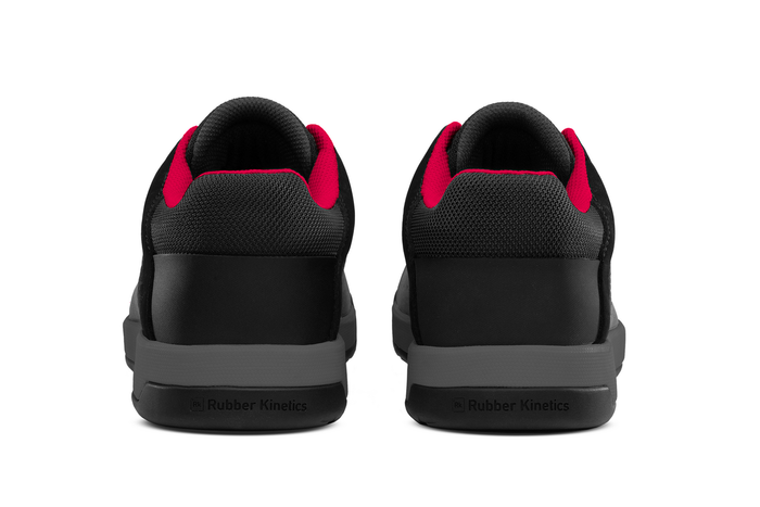 Men's Livewire Flat Shoes