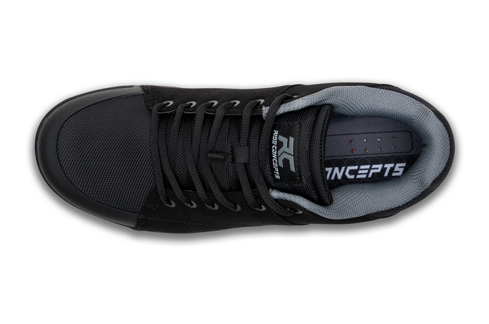 Men's Livewire Flat Shoes