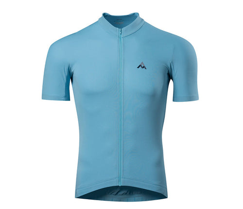 Men's Quantum SS Jersey