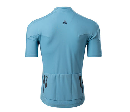 Men's Quantum SS Jersey
