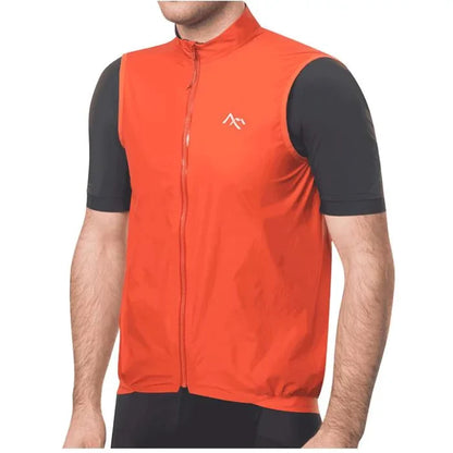 Men's Resistance Vest