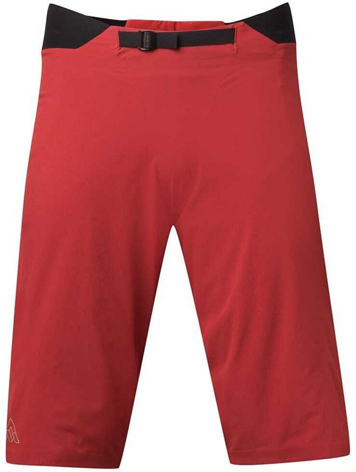 Men's Slab Short