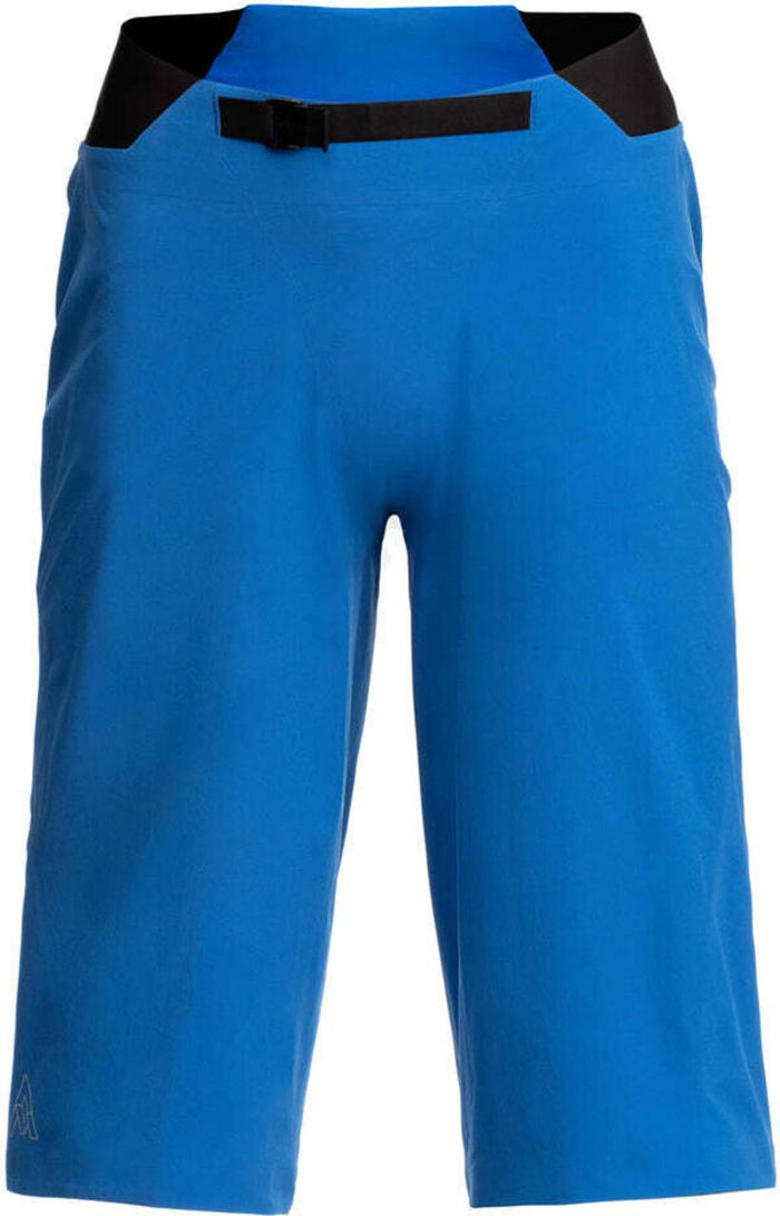 Men's Slab Short