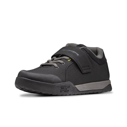 Men's TNT Flat Shoes