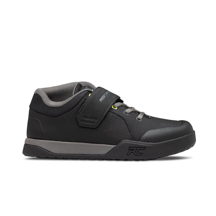 Men's TNT Flat Shoes