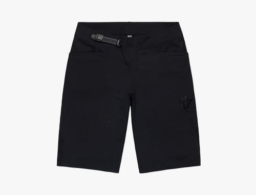Men's Traverse Short