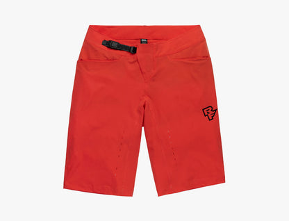 Men's Traverse Short