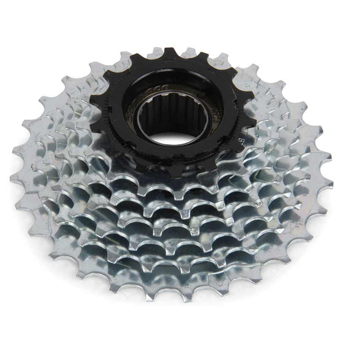 MFM2A 7spd Cassette