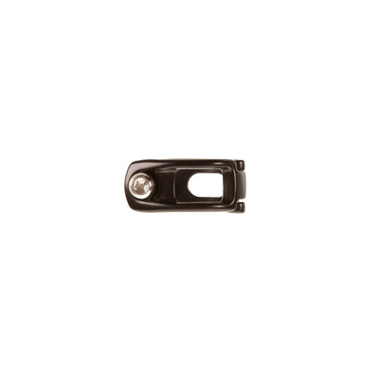 MMX Clamp