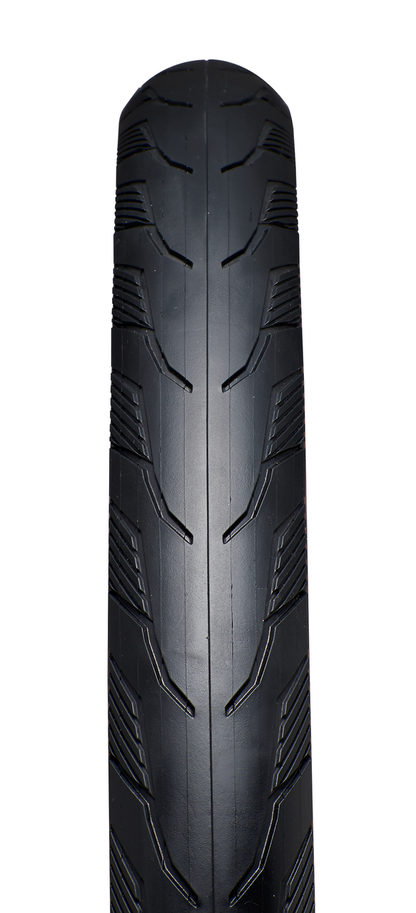 Nimbus 2 Sport Reflect
