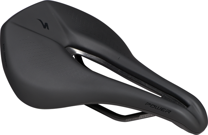 Power Comp Saddle