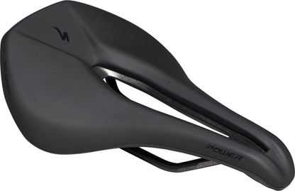Power Comp Saddle