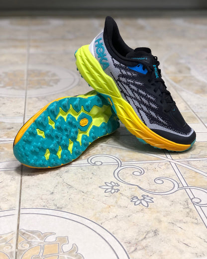 Premium Sports Shoes for Men & Boys (Imported)