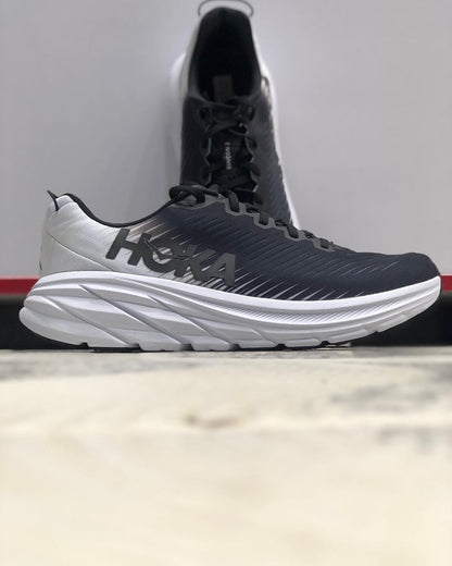 Premium Sports Shoes for Men & Boys (Imported)