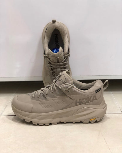 Premium Sports Shoes for Men & Boys (Imported)