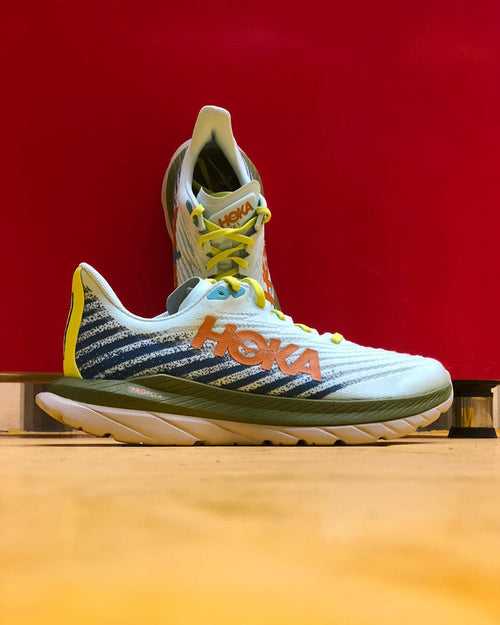Premium Sports Shoes for Men & Boys (Imported)